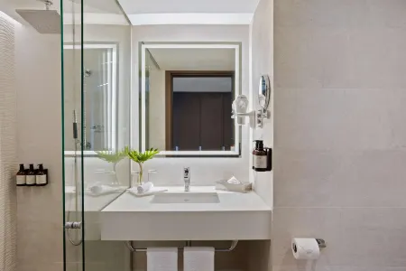 Avani Cancun Airport