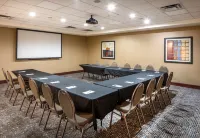 Hampton Inn & Suites Omaha Southwest-La Vista Hotel a La Vista