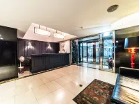 Gasan Marie Hotel Hotels near Mario Outlet