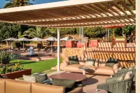 Sant Pere del Bosc Hotel & Spa - Adults Recommended