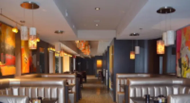 Prc Annex - Pet Friendly