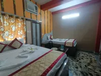Emblic Hotel & Restaurant, Bolpur Hotels in Bolpur