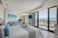 Bayview Hotel Ξενοδοχεία στην πόλη Plettenberg Bay