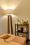 Athena Premier Resort - spa