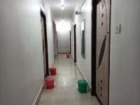 Satiya Guest House
