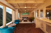 Bookmark Resorts, Manali