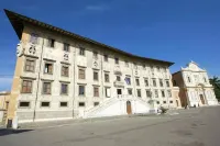 Hotel di Stefano