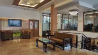 AmrutAura Hotels in Karwar
