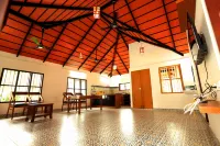 Kira Palace Residency