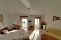 Panorama Apartments
