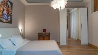 Duca di Sarro le Suites - Apartments