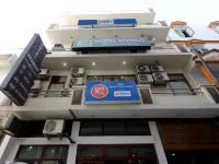 Hotel Veenus International,Amritsar