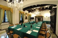 Hotel la Palma Hotels in Stresa