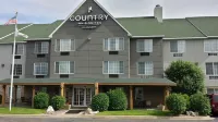 Country Inn & Suites by Radisson, Minneapolis-Shakopee Hotels in Shakopee