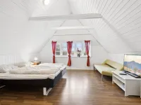 "Eliane" - 1.8km from the Sea Hotels in Bogense