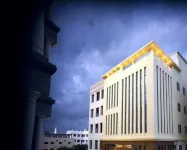 Hotel Sea Land