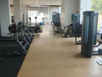 Zodiac Zen Hotels in Latur