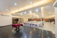 Treebo Green Park Hotels in Zirakpur