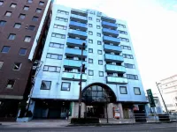 Hotel C&I