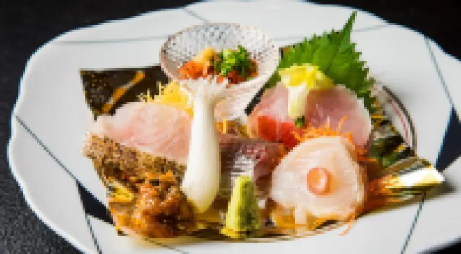 富岳花房 伊豆之國市酒店