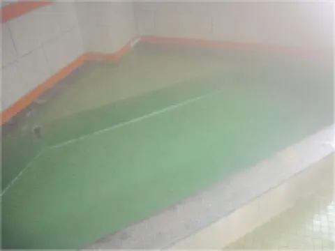 Date Prince Hotel Hotéis em Date