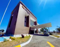 La Quinta by Wyndham Aguascalientes