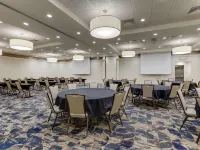 Drury Plaza Hotel Denver Westminster Hotels in Westminster