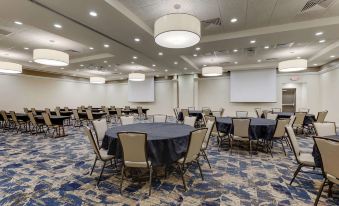 Drury Plaza Hotel Denver Westminster