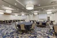 Drury Plaza Hotel Denver Westminster Các khách sạn ở Westminster