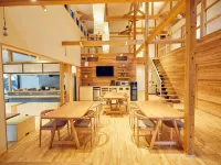 Shubou Tamajiman - Hostel Hotels in Fussa
