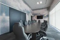 Aloft Omaha West Hoteles en Elkhorn