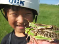 Sports Pal