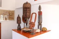 Italianway - Garibaldi 179