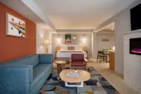 The Wayback, Pigeon Forge, A Tribute Portfolio Hotel