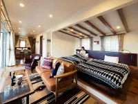 Nakaizu East Winds Village Hotels near Izu MTB Course