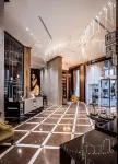 David Tower Hotel Netanya by Prima Hotels - 16 Years Plus