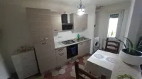 Apartment In Centro Tradate Hotel in zona Oratorio di Abbiate Guazzone