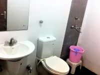 Hotel Heera Celebration