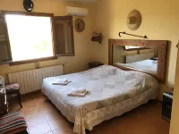 Hotel la Mariposa