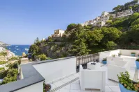 Estate4home - Casa Gegé的房產