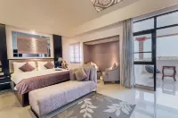 Regenta Resort Bhuj by Royal Orchid Hotels Limited Hotels in Bhuj
