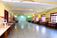 Hotel Shivani Inn Hotels in Gadag