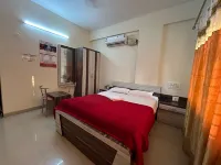 Hotel Sai Skanda Hotels in Subrahmanya