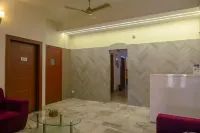 Magnolia Inn Near Gnrc & Secretariat GS Rd
