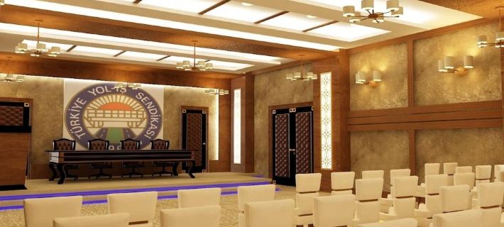 Yol Is Holiday Adana Hotels in Adana