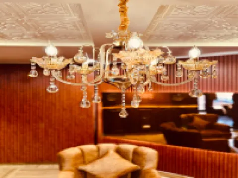 Walisons Hotel โรงแรมในศรีนาการ์