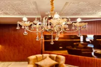 Walisons Hotel