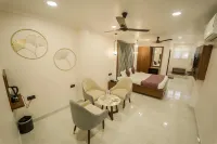 Bobina Hotel Hotel di Jurian Khas