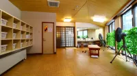 Nomotoryokan Hotels in Tsunan