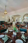 Fort Dhariyawad Heritage Hotel Udaipur Hotels in Pratapgarh